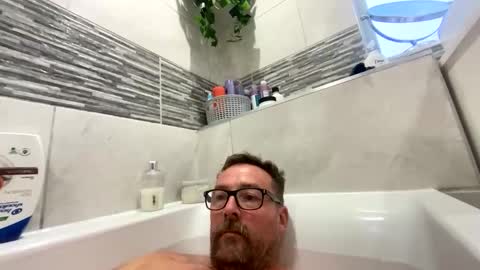 Sharksboy online show from 10.15.25