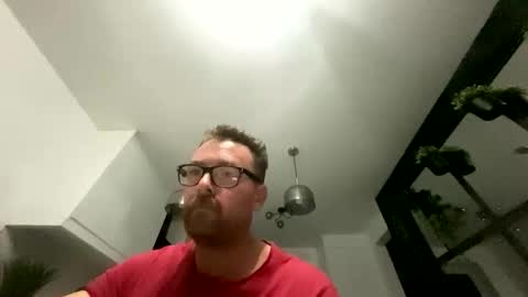 Sharksboy online show from 10.16.25