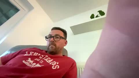 Sharksboy online show from 10.25.25