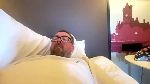 Sharksboy online show from 10.28.25