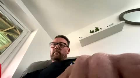 Sharksboy online show from 02.18.26