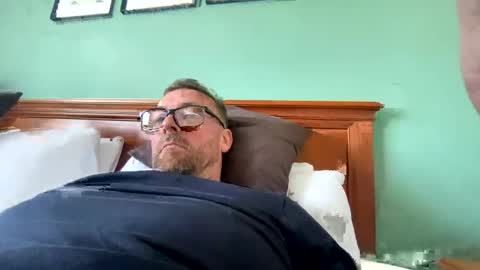 Sharksboy online show from 04.21.26