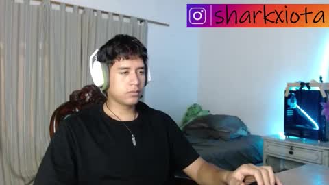 Frqnko online show from 10.10.25