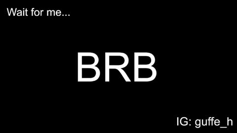 Frqnko online show from 10.11.25