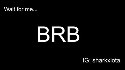 Snapshot of sharky_g chatting on 02.22.26 Frqnko online show from 02.22.26