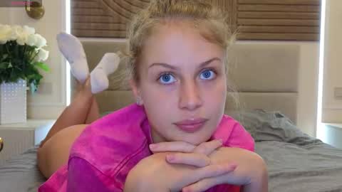 Sharleen online show from 01.16.26