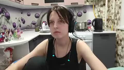 Snapshot of sharleenyodis chatting on 06.20.26 Sara online show from 06.20.26