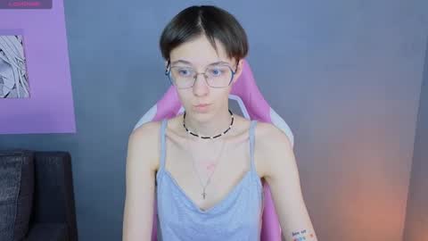 Snapshot of sharli_rose chatting on 12.30.24 Sharli online show from 12.30.24