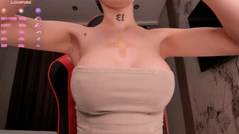 Sharlin  online show from 12.27.24