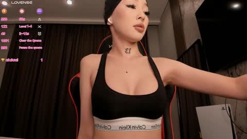 Sharlin  online show from 02.08.25