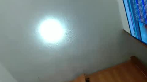 Snapshot of sharlot03 chatting on 12.21.24 sharlot03 online show from 12.21.24