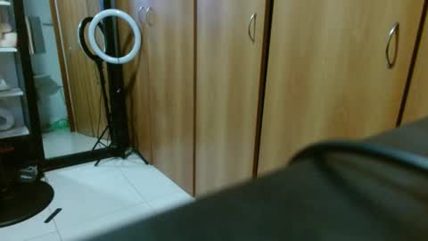 Snapshot of sharlot03 chatting on 02.13.25 sharlot03 online show from 02.13.25