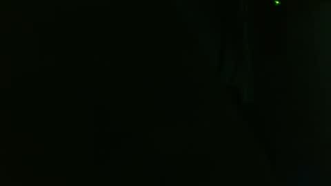 Snapshot of sharlot03 chatting on 03.05.25 sharlot03 online show from 03.05.25
