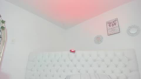 Snapshot of sharlot_evans_ chatting on 02.11.26 Sharlot online show from 02.11.26