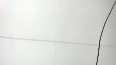 Snapshot of sharlot_evans_ chatting on 02.19.26 Sharlot online show from 02.19.26