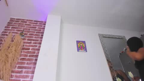 Snapshot of sharlot_evans_ chatting on 02.26.26 Sharlot online show from 02.26.26