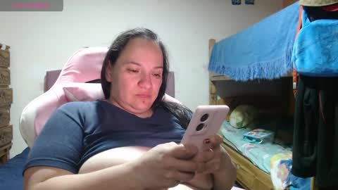 sharlote1 online show from 04.23.26