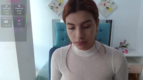 Snapshot of sharloth_f_w chatting on 02.20.26 Camila online show from 02.20.26