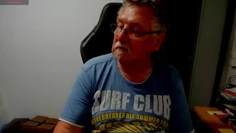 sharlots_pet online show from 05.27.26