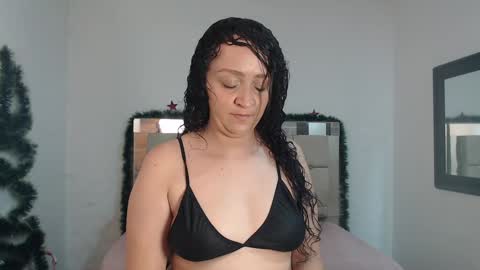 Sara online show from 12.28.24