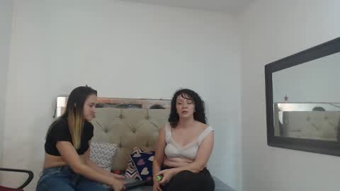 Sara online show from 01.15.25