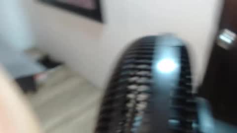 Sara online show from 01.16.25