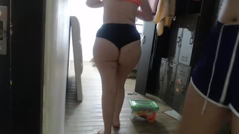 Sara online show from 02.01.25