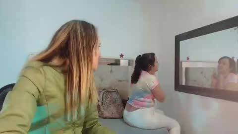 Sara online show from 02.11.25