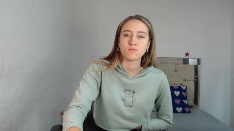 Sara online show from 02.21.25