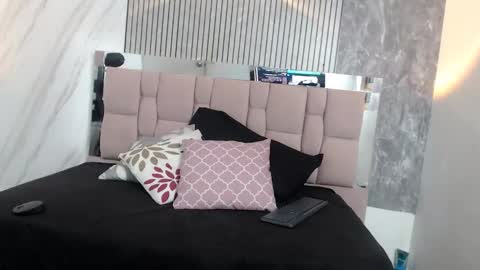 Sara online show from 11.09.25