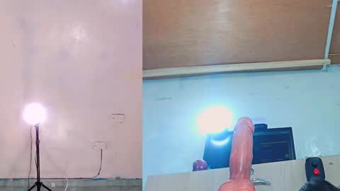 S online show from 02.15.25