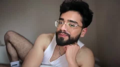 sharmaaditya7253 online show from 07.25.26