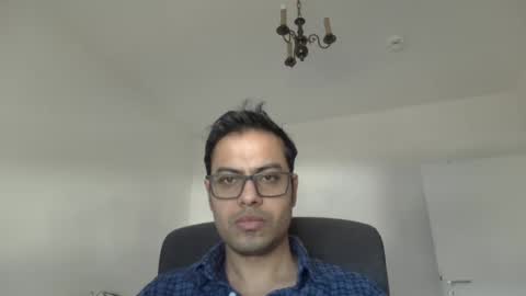 Snapshot of sharmamanxyz chatting on 03.03.25 sharmamanxyz online show from 03.03.25