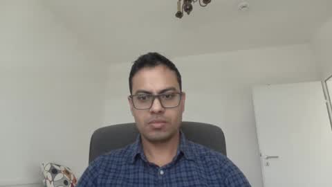 Snapshot of sharmamanxyz chatting on 03.11.25 sharmamanxyz online show from 03.11.25