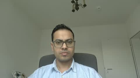 Snapshot of sharmamanxyz chatting on 03.12.25 sharmamanxyz online show from 03.12.25