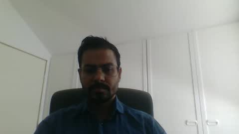 Snapshot of sharmamanxyz chatting on 09.19.25 sharmamanxyz online show from 09.19.25