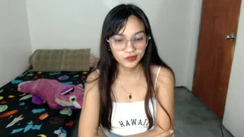 sharminex online show from 06.20.26