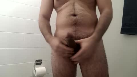 Sharo snp sch asef15 online show from 01.29.25