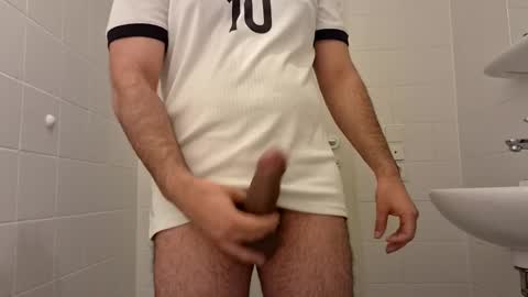 Sharo snp sch asef15 online show from 04.11.26