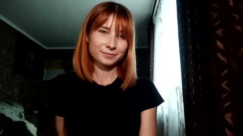 Snapshot of sharolynobar chatting on 06.22.26 Cadie online show from 06.22.26