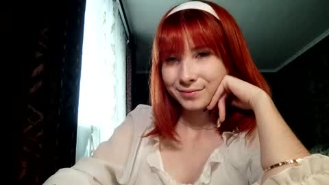 Snapshot of sharolynobar chatting on 06.29.26 Cadie online show from 06.29.26