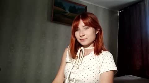 Snapshot of sharolynobar chatting on 07.16.26 Cadie online show from 07.16.26