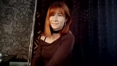 Snapshot of sharolynobar chatting on 08.05.26 Cadie online show from 08.05.26