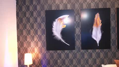 Sharom  online show from 02.16.26