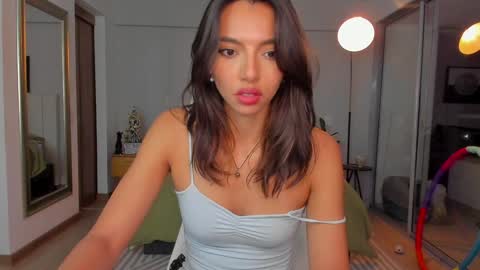 sharon baker online show from 12.03.24