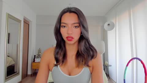 sharon baker online show from 12.10.24