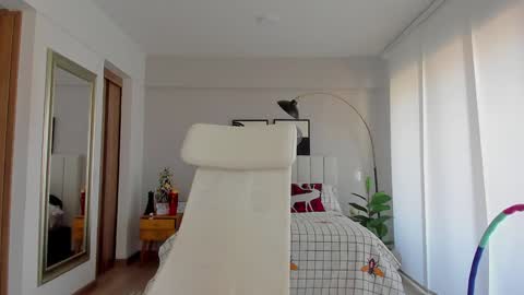 sharon baker online show from 01.06.25