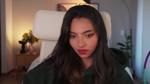 sharon baker online show from 01.18.25