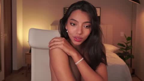 sharon baker online show from 01.19.25