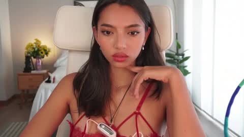 sharon baker online show from 01.20.25